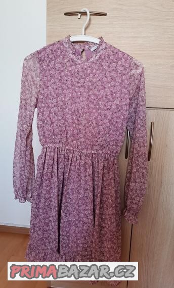 divci-saty-vel-152
