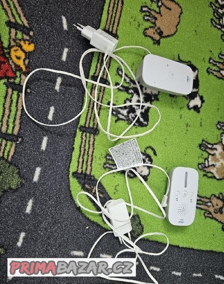 detska-chuvicka-philips-avent-scd502