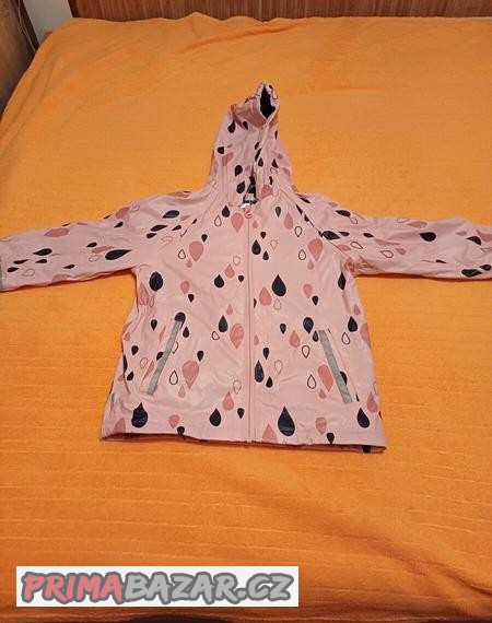 nepromokava-divci-bunda-vel-110-116