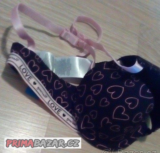 divci-podprsenka-60aa