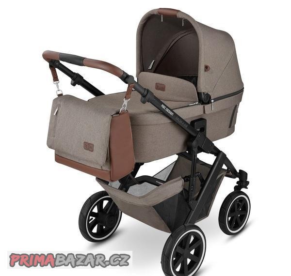 kocarek-abc-design-salsa-3-air-nature-classic-2023