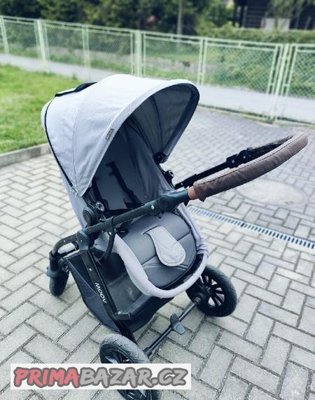 kocarek-kinderkraft-moov