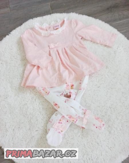 novy-prekrasny-overal-ted-baker-trpytivy-zajicci