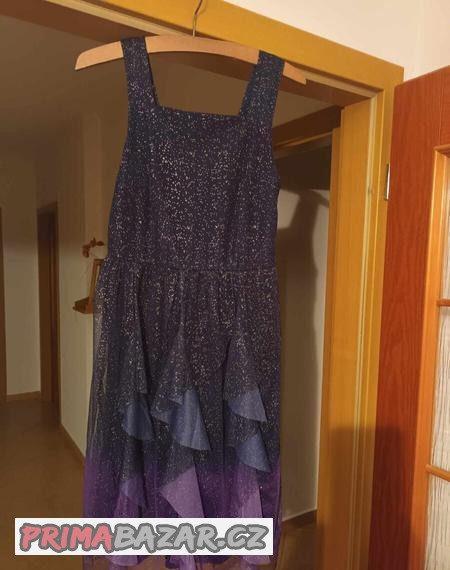 saty-svatecni-bonprix-vel-158