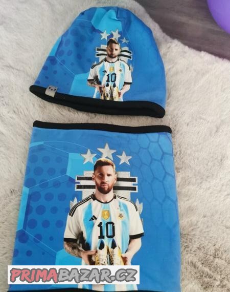 set-fotbalisty