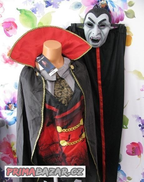 karnevalovy-kostym-4-dilny-upir-halloween-vel-170