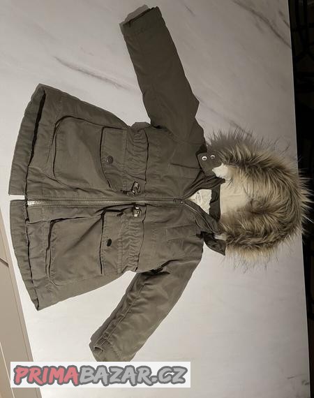zimni-bunda-parka-h-m