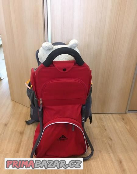 turisticke-nositko-na-dite