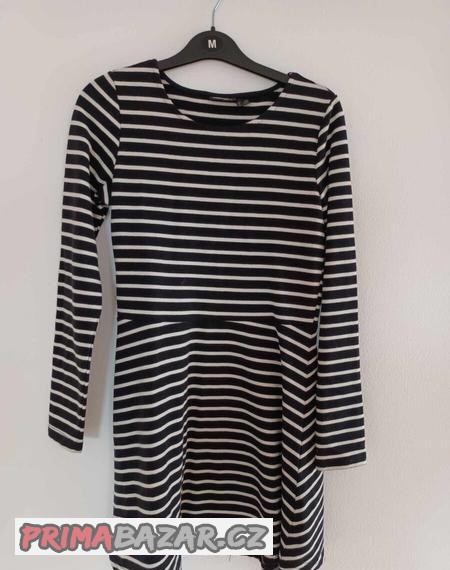 saty-vel-158-164