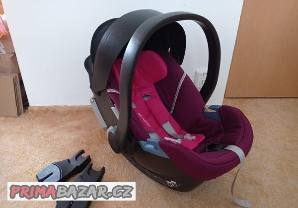 autosedacka-cybex-0-13-kg