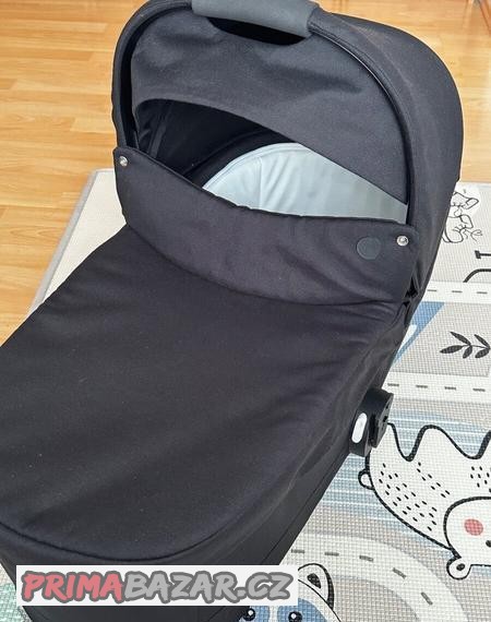 korba-cybex-balios-s-black