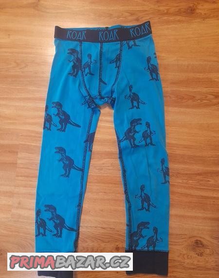 spodky-roar-vel-110