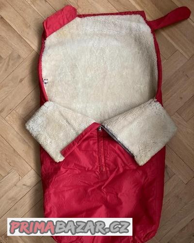 klasicky-berankovy-fusak-do-kocarku