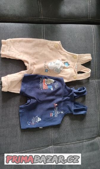 detske-holcici-obleceni-velikost-56