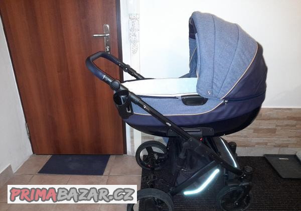 kocarek-camarelo-neso-modry-postylka-zdarma