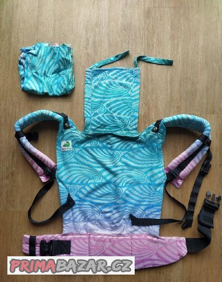 satkove-nositko-monilu-meziverze