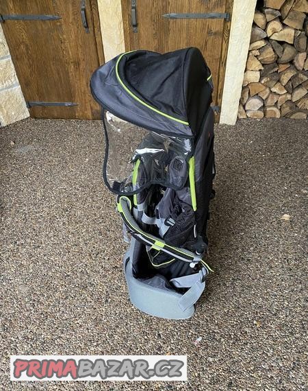 detske-nositko-krosna