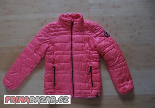 bunda-vel-152