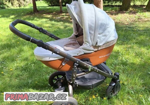 kocar-depemo-grander-autosedacka-maxi-cosi