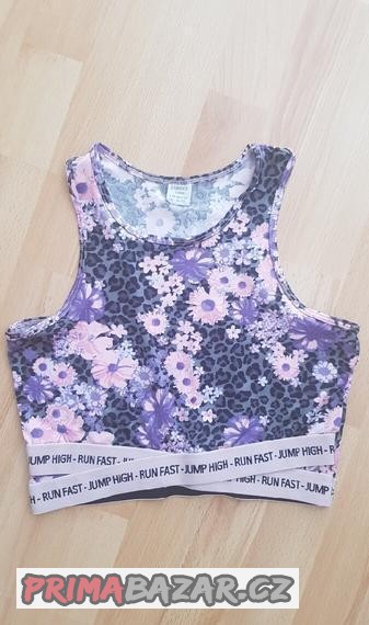 top-lindex-vel-146-152