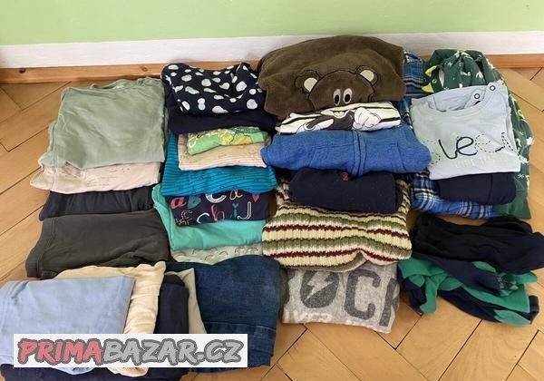 balik-obleceni-na-kluka-86-92-28ks