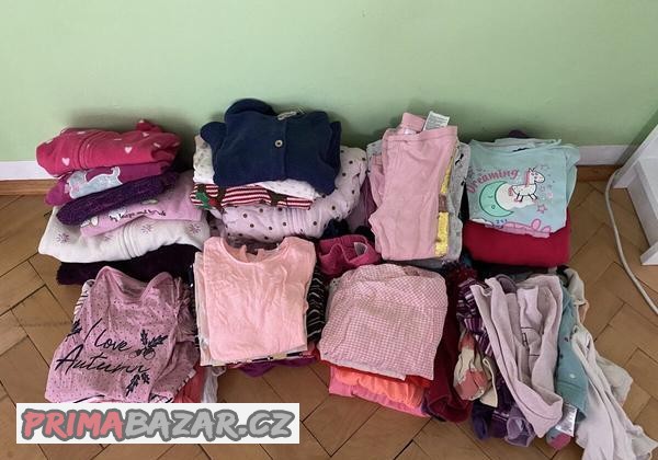 balik-obleceni-na-holcicku-86-92-58ks