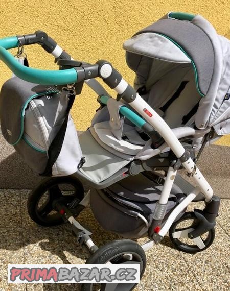 adamex-vicco-2v1-hluboka-korba-sportak