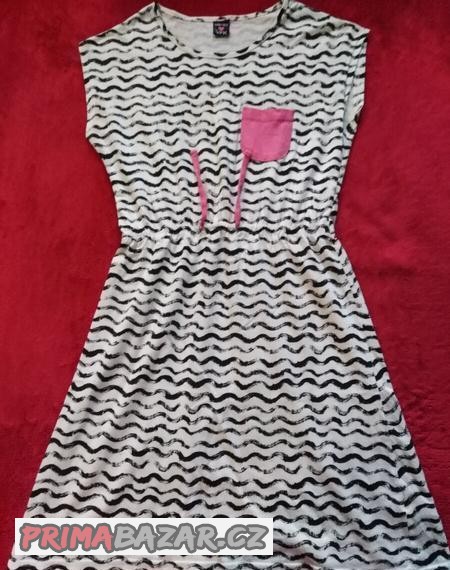 letni-saty-vel-146-152