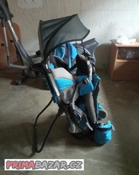 krosna-na-dite-do-20kg