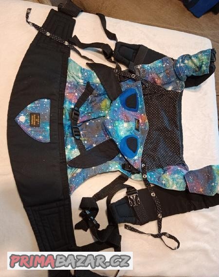 ergonomicke-nositko-od-4-mesicu