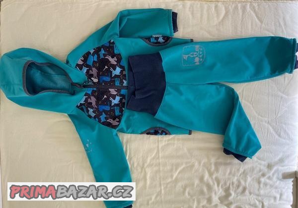 unuo-souprava-bunda-a-kalhoty-86-92
