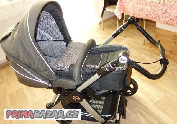 prodam-detsky-kocarek-zn-hartan-race-gt-prislusenstvi