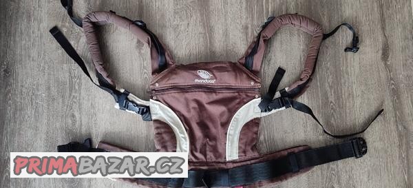 nositko-manduca-0-36-mesicu