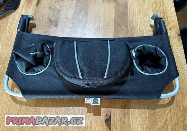 thule-organizer-sport-double