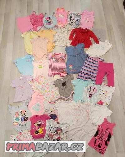 letni-set-minnie