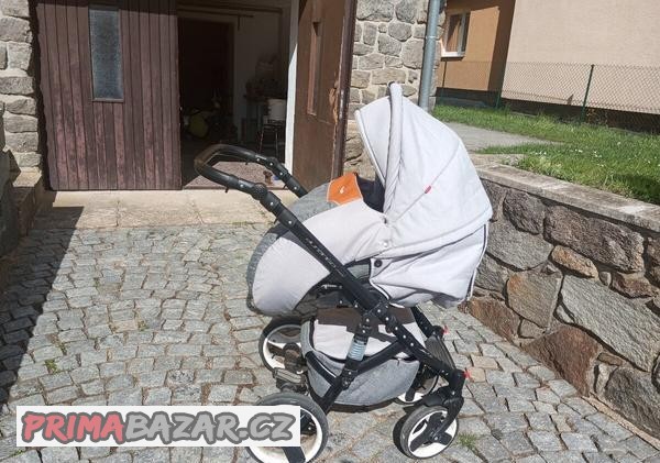 kocarek-euro-cart-durango