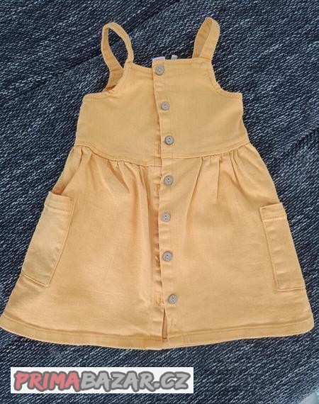 saty-vel-86-92