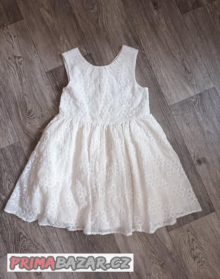 detske-bile-saty-vel-4-5-let