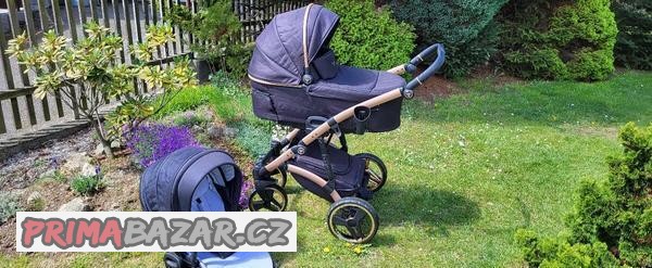 kocarek-junama-air-2v1-a-autosedacka-maxi-cosi