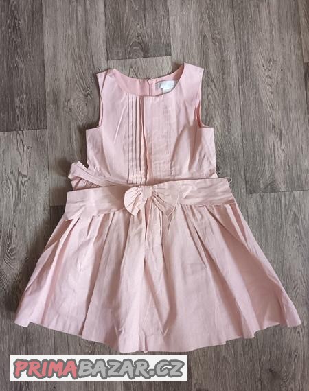 svetle-ruzove-saty-vel-7-8-let