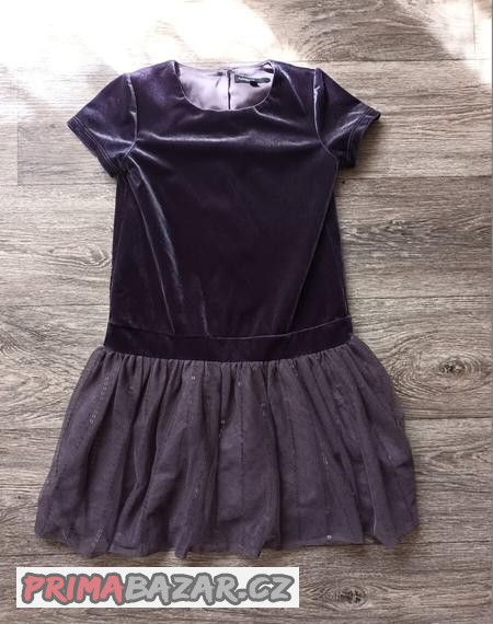 spolecenske-holcici-saty-marks-spencer-5-6-let