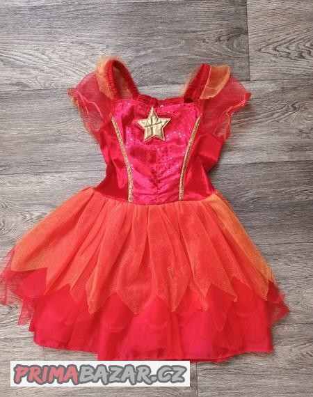 cerveny-kostym-na-halloween-vel-3-4-roky