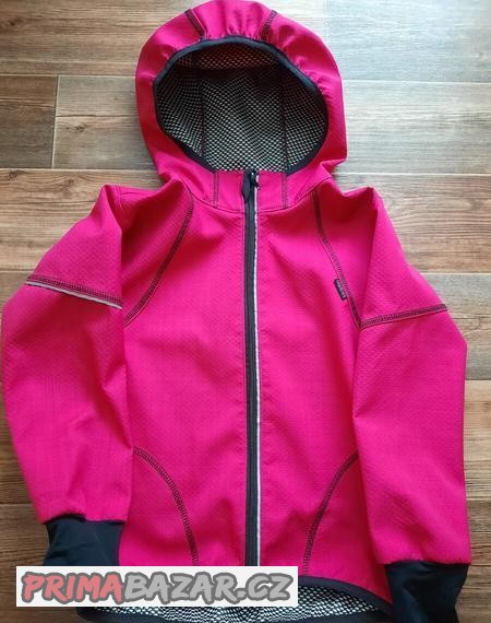 divci-softshellova-bunda-zn-fantom-vel-110