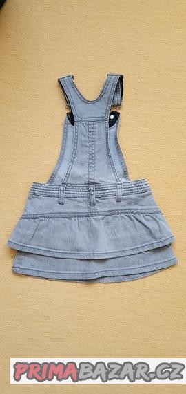 laclova-sukynka-benetton-vel-82