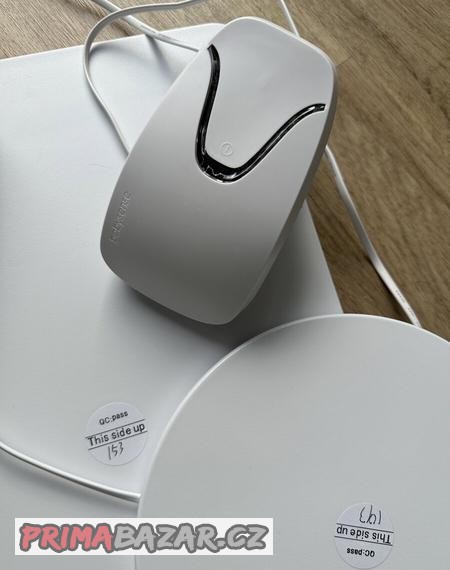 babysence-2-pro-monitor-dechu