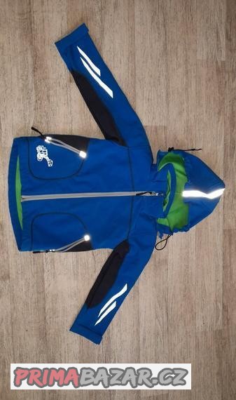 softshellova-bunda-kugo-vel-110