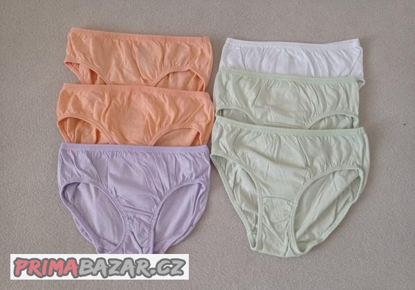 sada-novych-divcich-kalhotek-h-m-vel-146-152