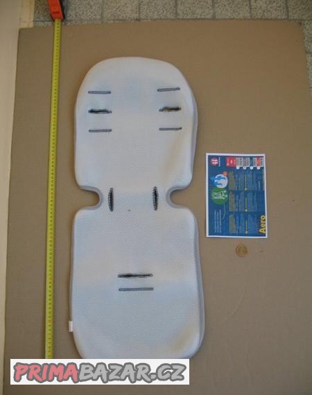 vlozka-do-kocarku-petite-mars-3d-aero