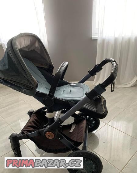 kocarek-znacky-diesel