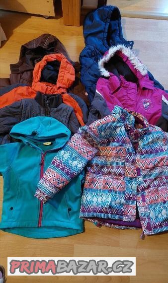 set-obleceni-94-104-110-116-holka-cca-110ks